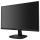 PHILIPS 21.5'' 223V7QSB Czarny - 489373 - zdjęcie 3